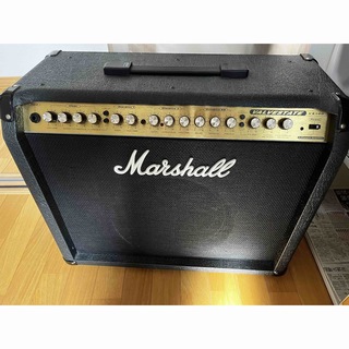 マーシャル(Marshall)のバルブステートVS100(エレキギター)