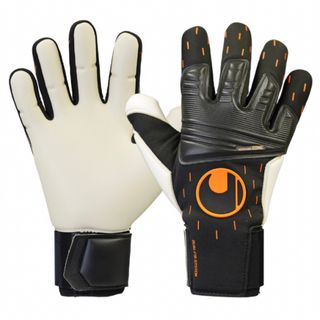 ウールシュポルト(uhlsport)の【定価16,280円　新品未使用】 アブソルートグリップ　リフレックス　サイズ9(その他)