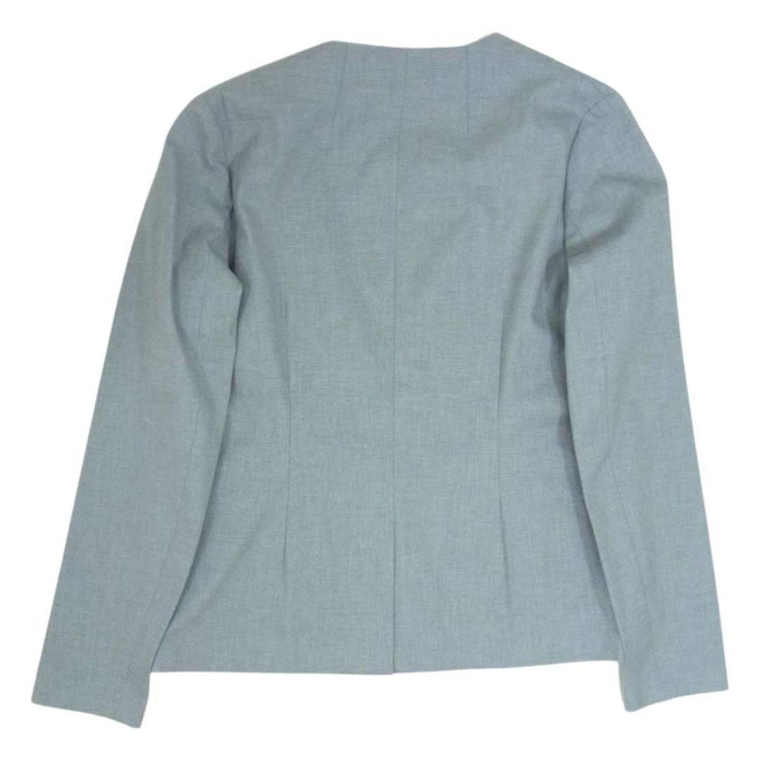 theory - theory セオリー 03-6304110 luxe リュクス コットン ノー