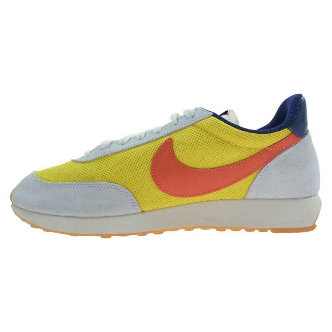 29cmアウトソールNIKE ナイキ スニーカー 487754-407 AIR TAILWIND 79 エア テイルウインド 79 ローカット スニーカー マルチカラー系 29cm