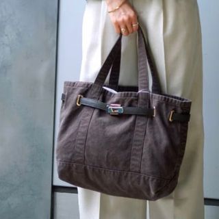 DEUXIEME CLASSE(トートバッグ)のフリマアイテム一覧 DEUXIEME CLASSE(トートバッグ)のフリマアイテム一覧