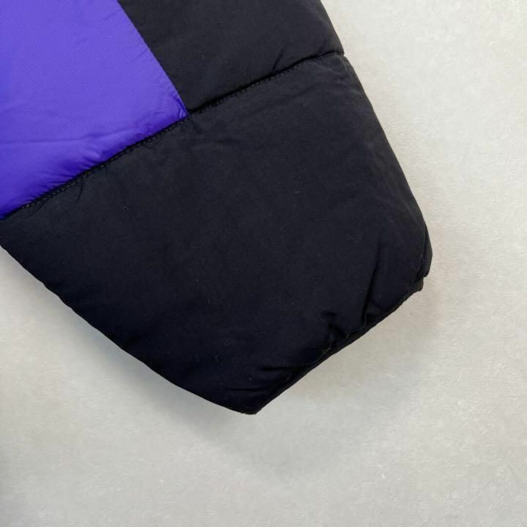 THE NORTH FACE - 新品ノースフェイス ヒマラヤンインサレーテッド