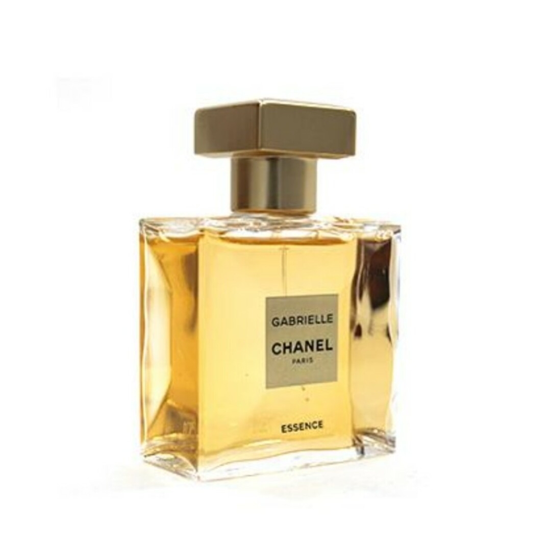 CHANEL(シャネル)のシャネル ガブリエル エッセンス オードゥ パルファム 150ml 香水 コスメ/美容の香水(香水(女性用))の商品写真