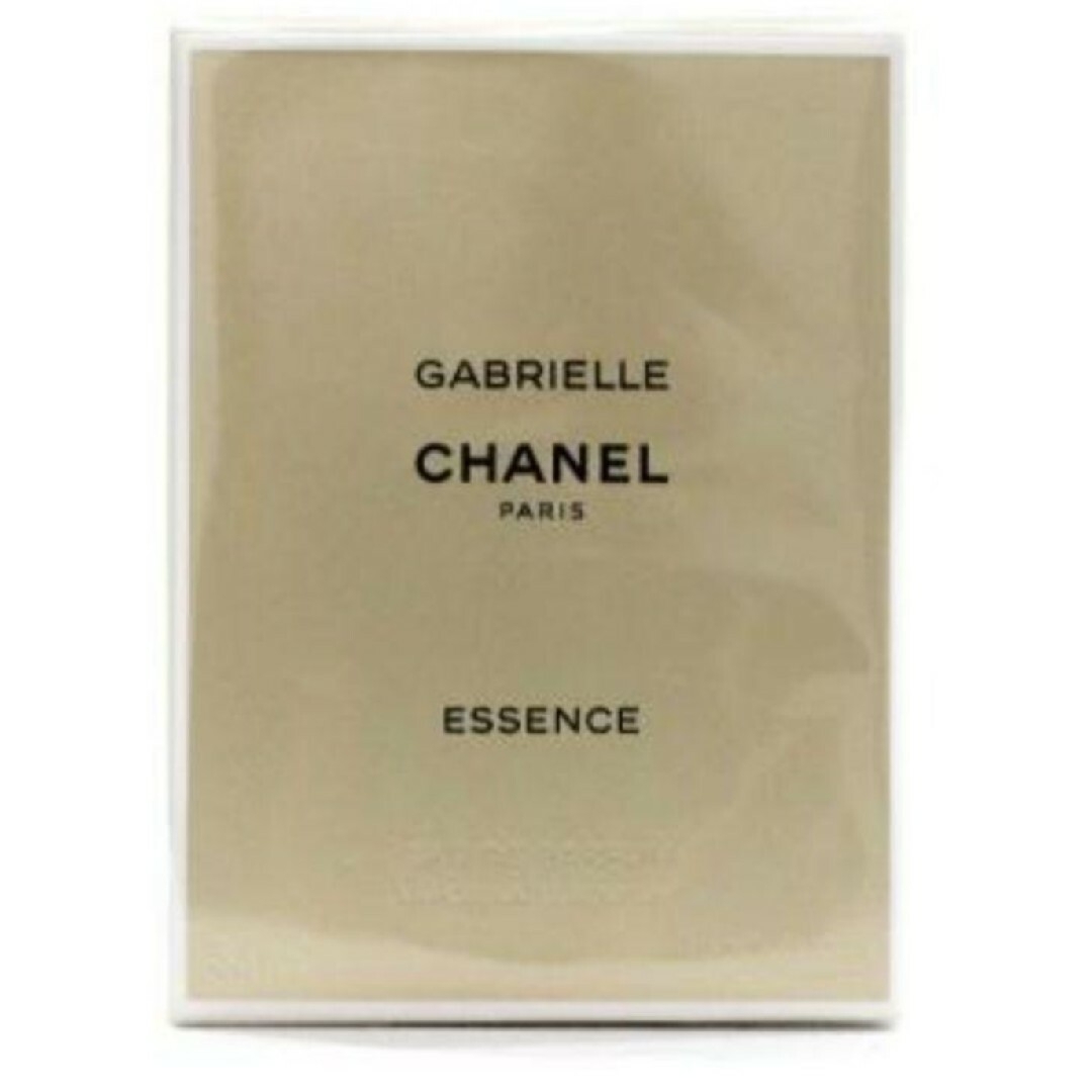 CHANEL(シャネル)のシャネル ガブリエル エッセンス オードゥ パルファム 150ml 香水 コスメ/美容の香水(香水(女性用))の商品写真