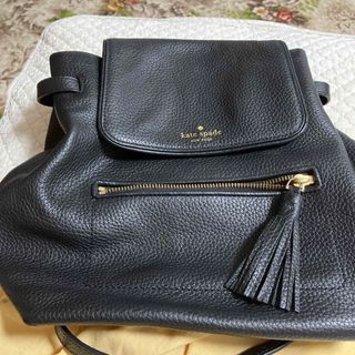 ケイトスペードニューヨーク(kate spade new york)のsho様専用(リュック/バックパック)