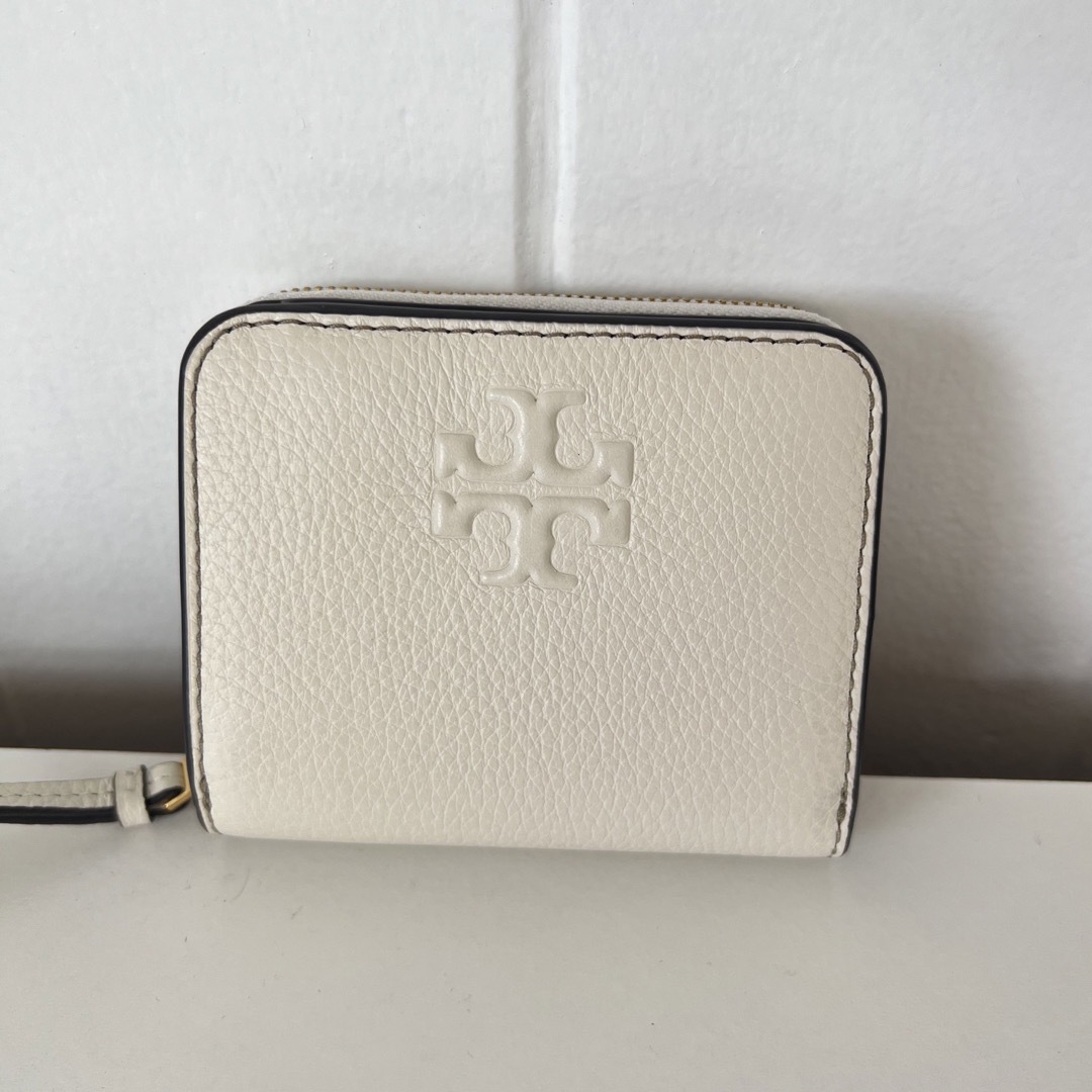 TORY BURCH  THEA BI FOLD 2023 夏新作