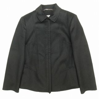 アニオナ ジャケット/アウターの通販 82点 | Agnonaのレディースを買う