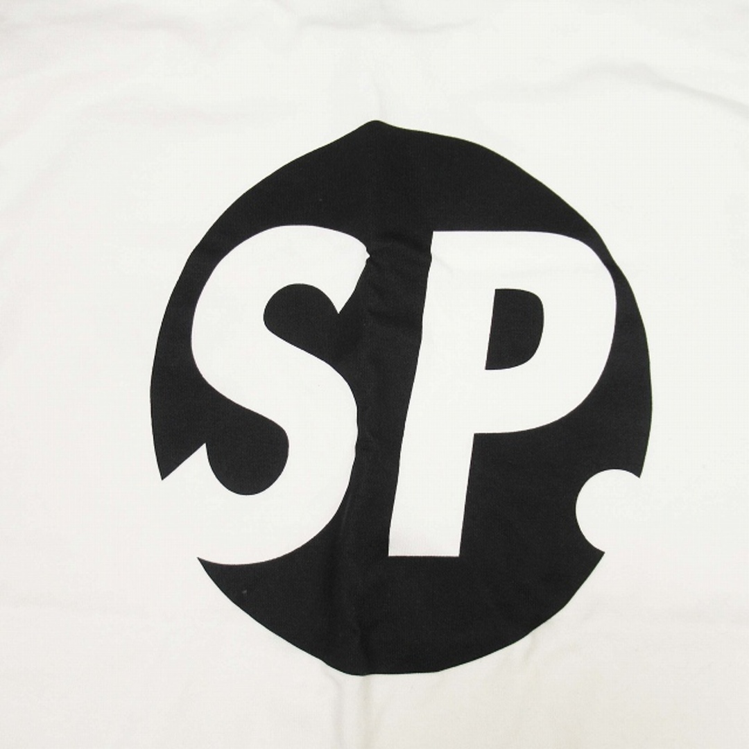 SOPHNET.(ソフネット)の20SS ソフネット SP WIDE TEE ワイド Tシャツ オーバーサイズ メンズのトップス(Tシャツ/カットソー(半袖/袖なし))の商品写真