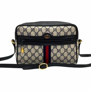 Gucci - 新品同様 未使用保管品 GUCCI オールドグッチ ヴィンテージ