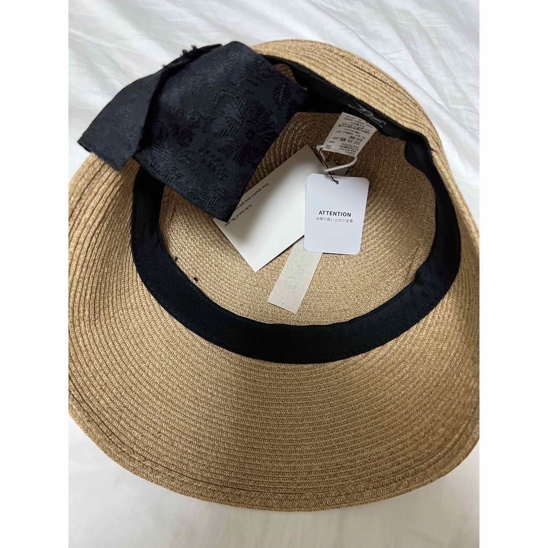CA4LA × Acka jacquard ribbon casquette - 通販 - gnlexpress.ch