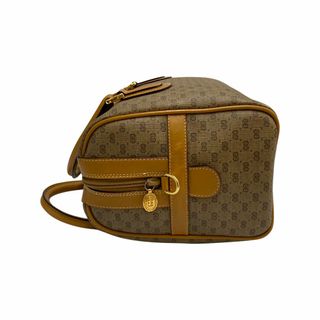 Gucci - 極 美品 GUCCI オールドグッチ グッチ ヴィンテージ マイクロ