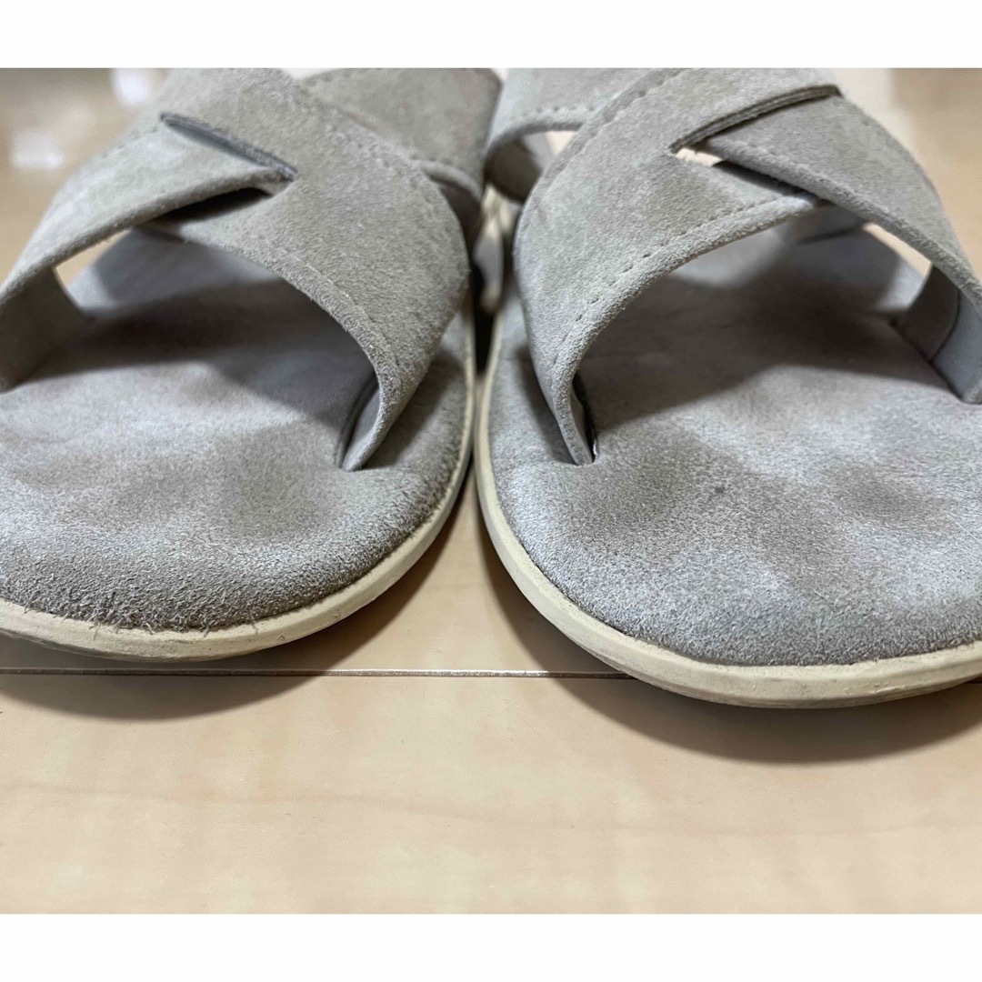 ISLAND SLIPPER(アイランドスリッパ)のISLAND SLIPPER レディースの靴/シューズ(サンダル)の商品写真