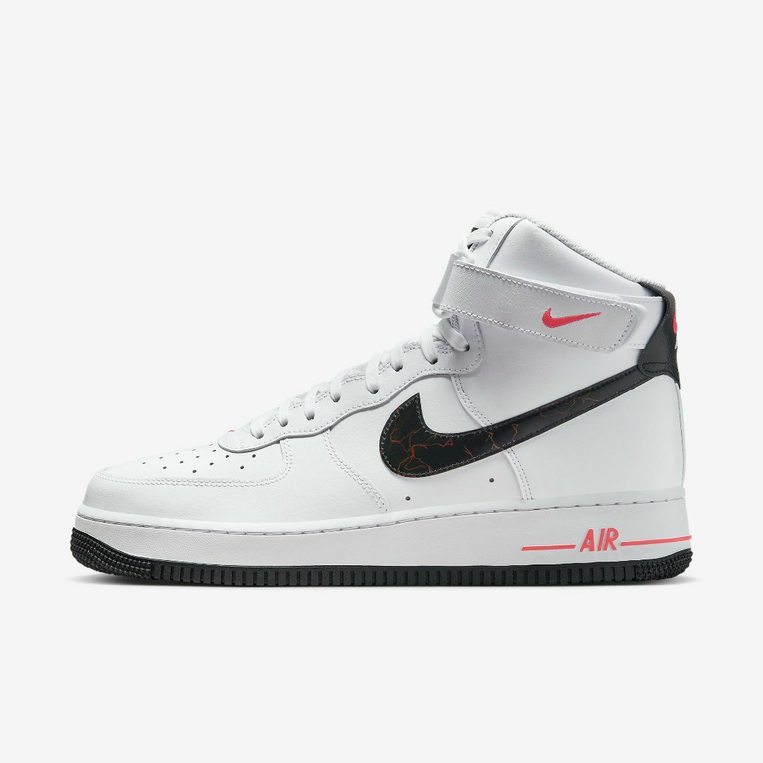 エアフォースワン エレクトリック Air Force 1 FD0730-100