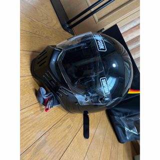 シンプソン ヘルメット/シールドの通販 200点以上 | SIMPSONの自動車