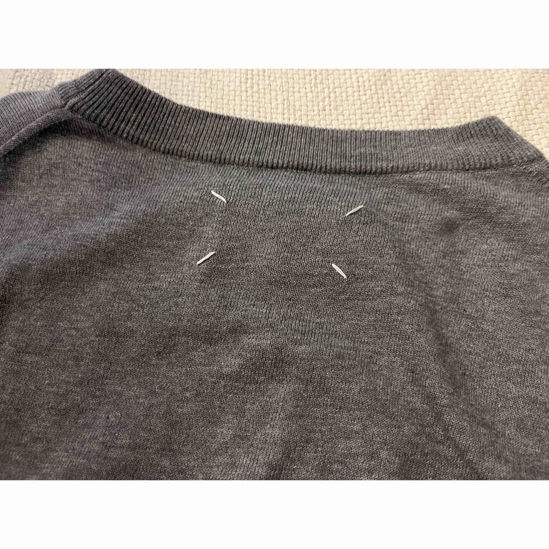 Maison Margiela（旧Maison Martin Margiela） - 専用 MAISON