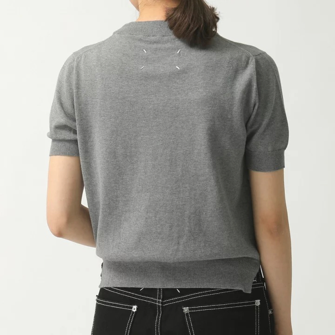 Maison Margiela（旧Maison Martin Margiela） - 専用 MAISON