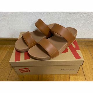 フィットフロップ(fitflop)のセール☆Reina様　専用　　(サンダル)