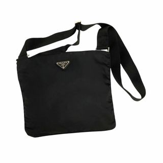 プラダ ミニショルダーバッグの通販 100点以上 | PRADAを買うならラクマ