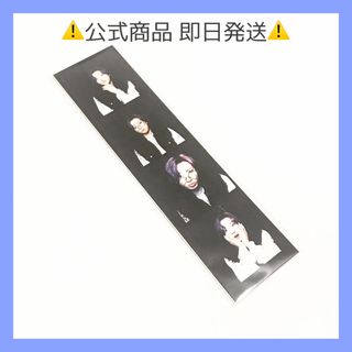 ボウダンショウネンダン(防弾少年団(BTS))のBTS 正規品 Butter weverse トレカ フィルム グク ジョングク(K-POP/アジア)