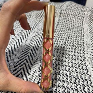 エスティローダー(Estee Lauder)のエスティ ローダー リップ グロス(リップグロス)