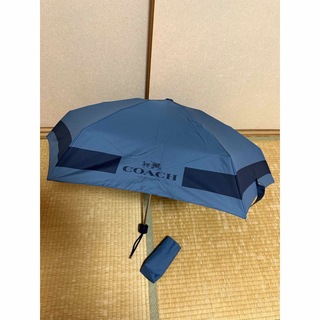 コーチ(COACH) 日傘/雨傘の通販 500点以上 | コーチのレディースを買う 