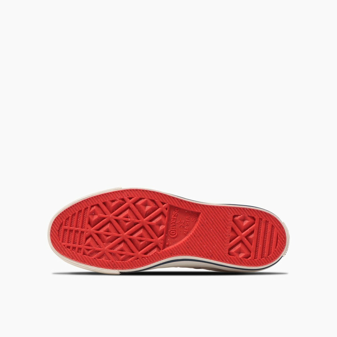 CONVERSE(コンバース)のコンバース サンリオ キティ 新品未開封 レディースの靴/シューズ(スニーカー)の商品写真