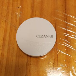 セザンヌケショウヒン(CEZANNE（セザンヌ化粧品）)のセザンヌ　毛穴レスパウダー(フェイスパウダー)