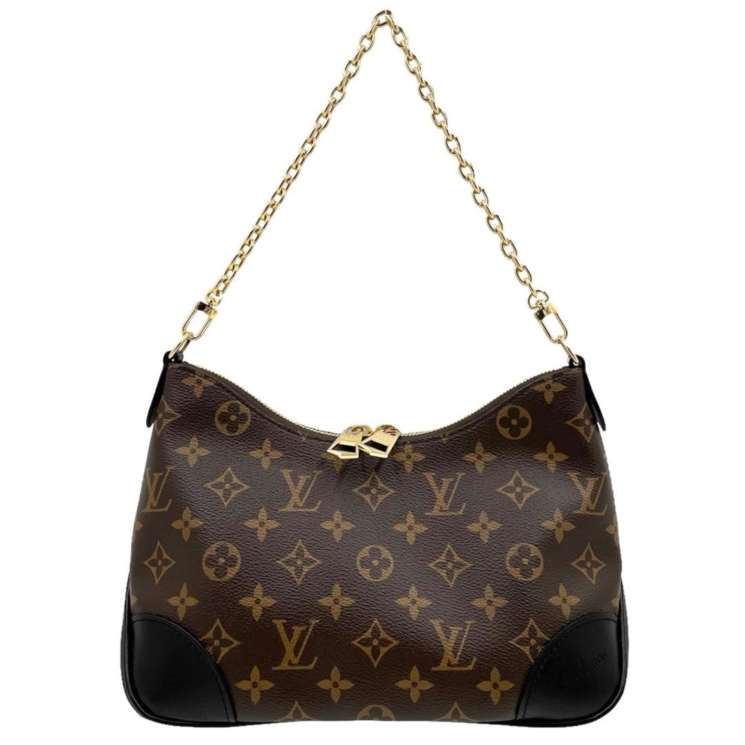 一 番 安い通販 LOUIS VUITTON ルイヴィトン ショルダーバッグ