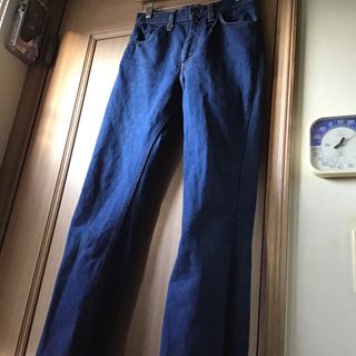 リーバイス レディース（オレンジ/橙色系）の通販 200点以上 | Levi's