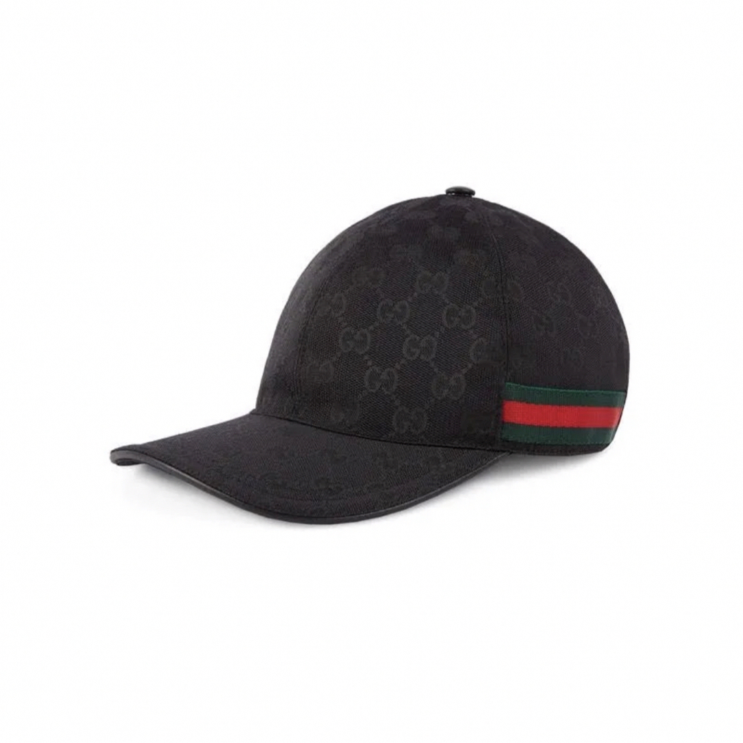 gucci 大人気 キャップ-