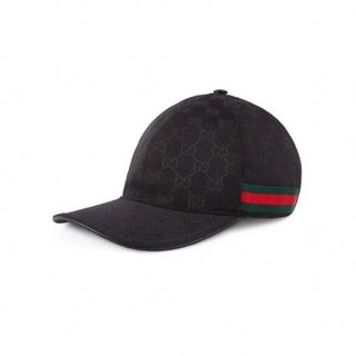 グッチ(Gucci)のgucci 大人気　キャップ(キャップ)