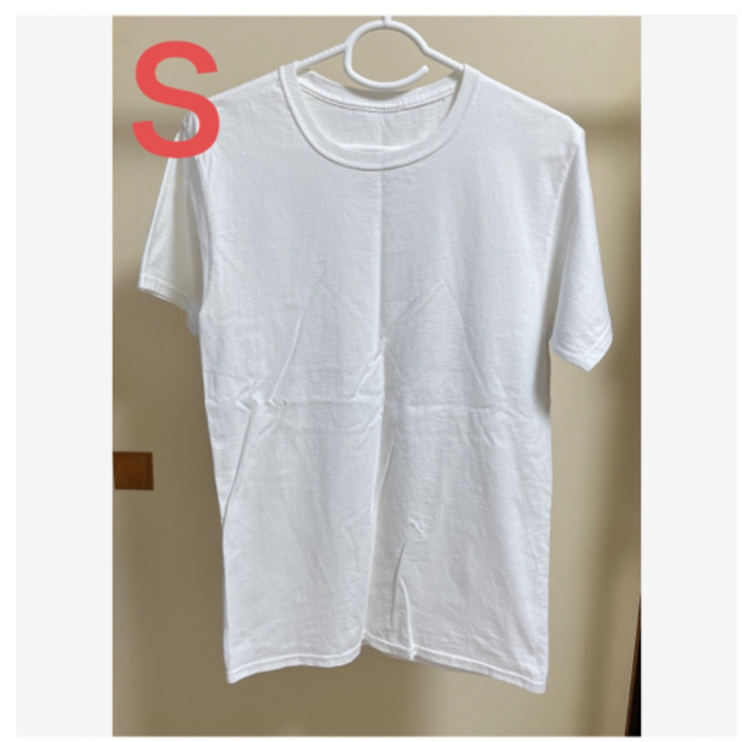 Champion(チャンピオン)のchampion Tシャツ メンズのトップス(Tシャツ/カットソー(半袖/袖なし))の商品写真