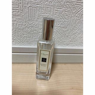 ジョーマローン(Jo Malone)のジョーマローンロンドン　グレープフルーツコロン(香水(女性用))