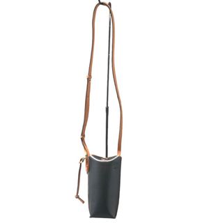 ロエベ その他(レディース)の通販 100点以上 | LOEWEのレディースを