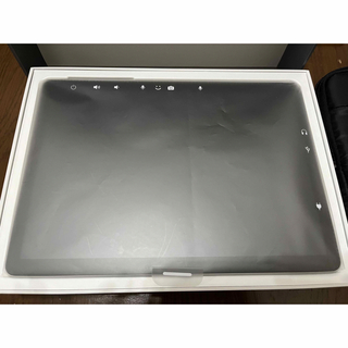 Microsoft - 【値段交渉可】Surface Go 3 8V6-00015 office付属 の通販 ...