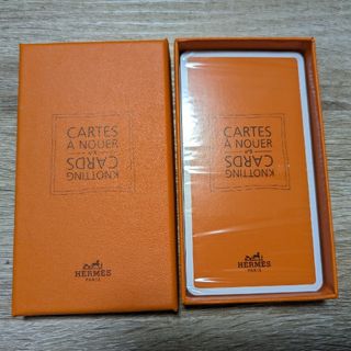 Hermes - エルメス モバイルバッテリー 《ヴォルトH》 ミニの通販 by