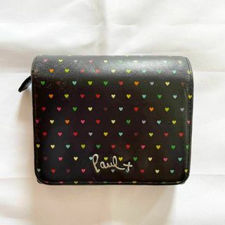 ポールスミス 財布(レディース)の通販 2,000点以上 | Paul Smithの