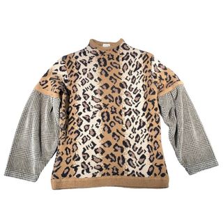 ロエベ ニット/セーター(レディース)の通販 100点以上 | LOEWEの