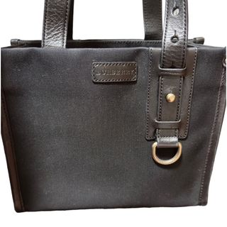 バーバリー(BURBERRY)のBURBERRY totebag(トートバッグ)