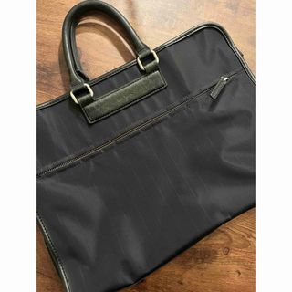 ポールスミス ビジネスバッグ(メンズ)の通販 600点以上 | Paul Smithの