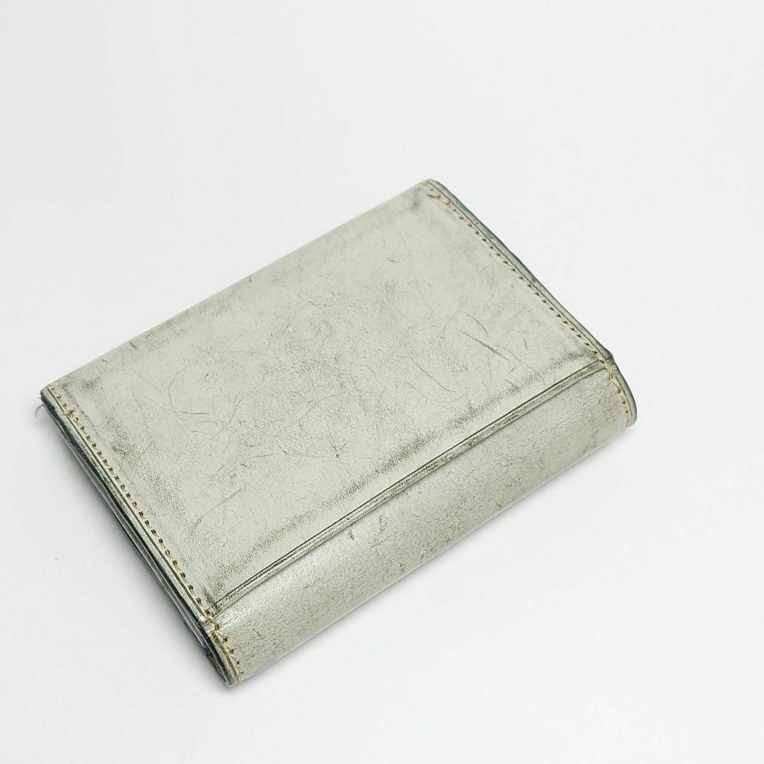 Vivienne Westwood - 【新品未使用】ヴィヴィアンウエストウッド 名刺