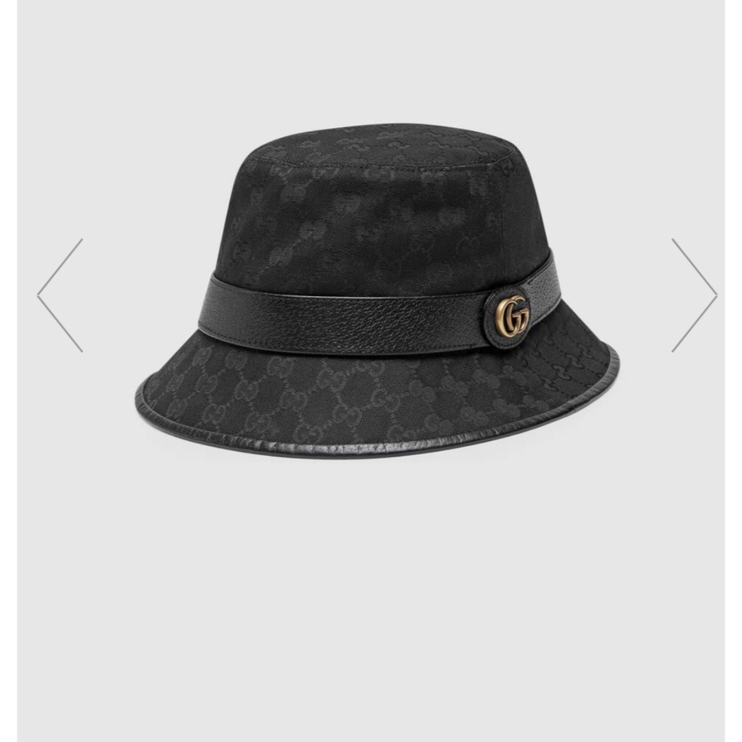 gucci 国内正規品 gucci 国内正規品