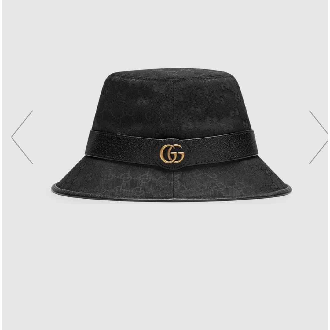 gucci 国内正規品