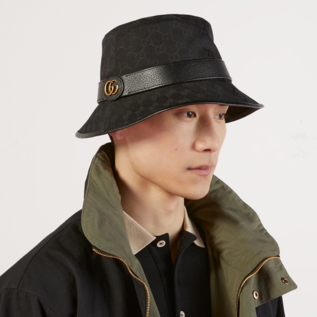 gucci 国内正規品 | フリマアプリ ラクマ gucci 国内正規品 | フリマアプリ ラクマ