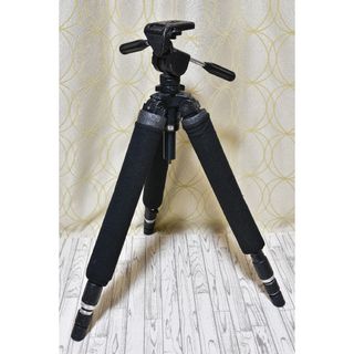 スリック カメラの通販 100点以上 | SLICKのスマホ/家電/カメラを買う