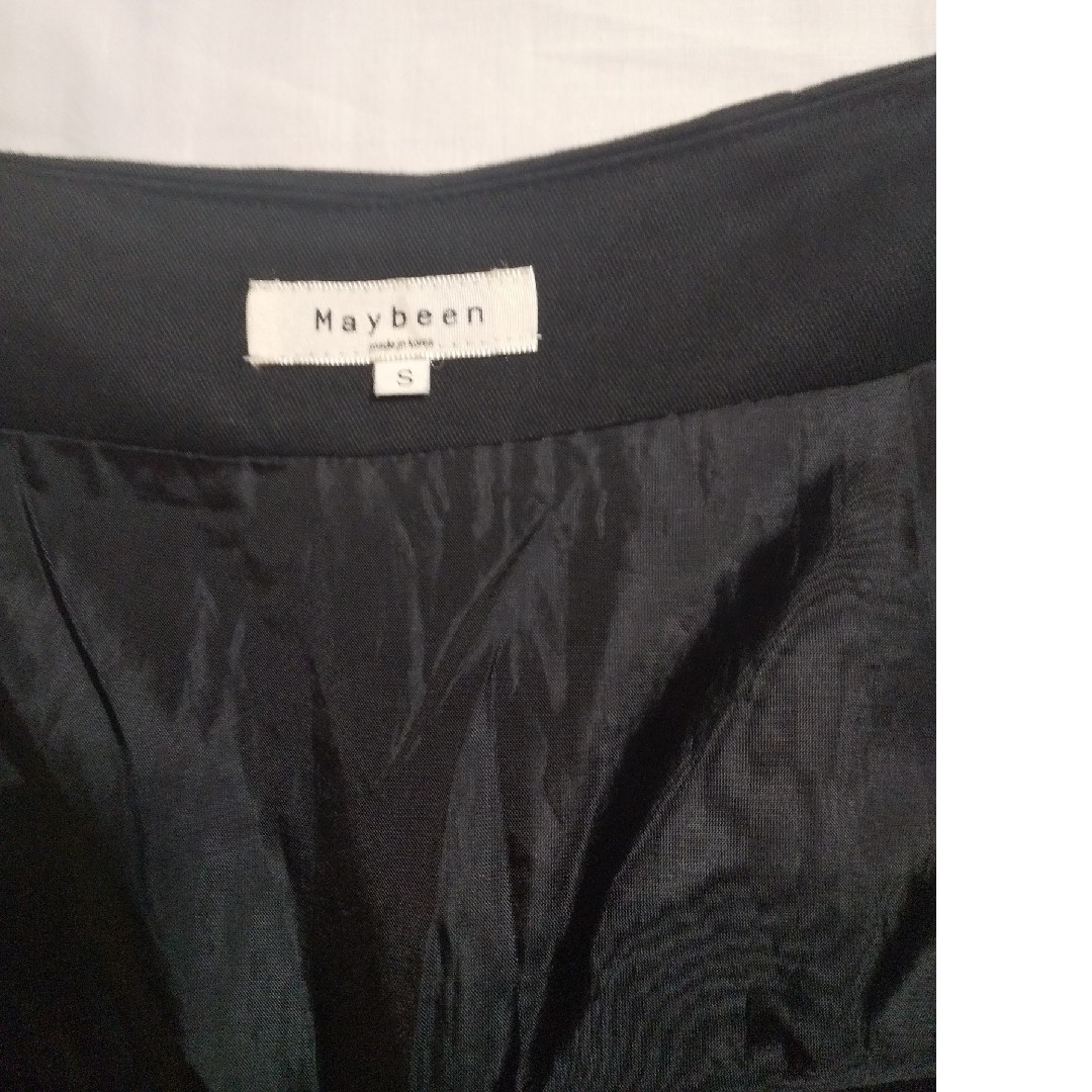 STYLENANDA(スタイルナンダ)のスタイルナンダ  スカートパンツ レディースのスカート(ミニスカート)の商品写真