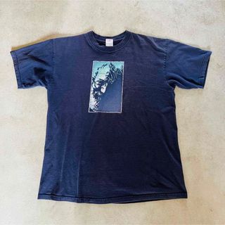 アートヴィンテージ(ART VINTAGE)の【アート】ヴィンテージTシャツ 01年代(Tシャツ/カットソー(半袖/袖なし))