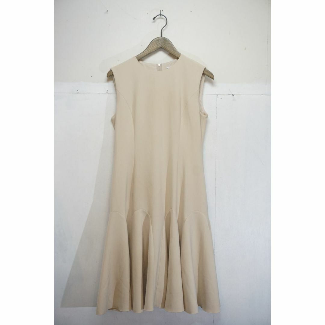 FOXEY - 極美品 正規 22SS デイジーリン / フォクシー フレア