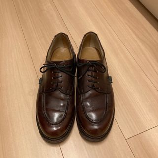 パラブーツ(Paraboot)のパラブーツ (ドレス/ビジネス)