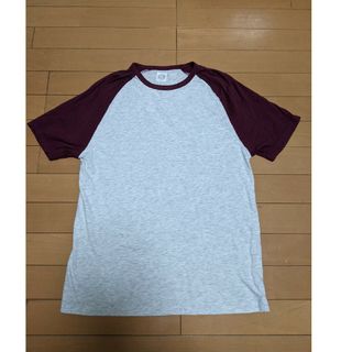 メンズTシャツＳサイズ(Tシャツ/カットソー(半袖/袖なし))